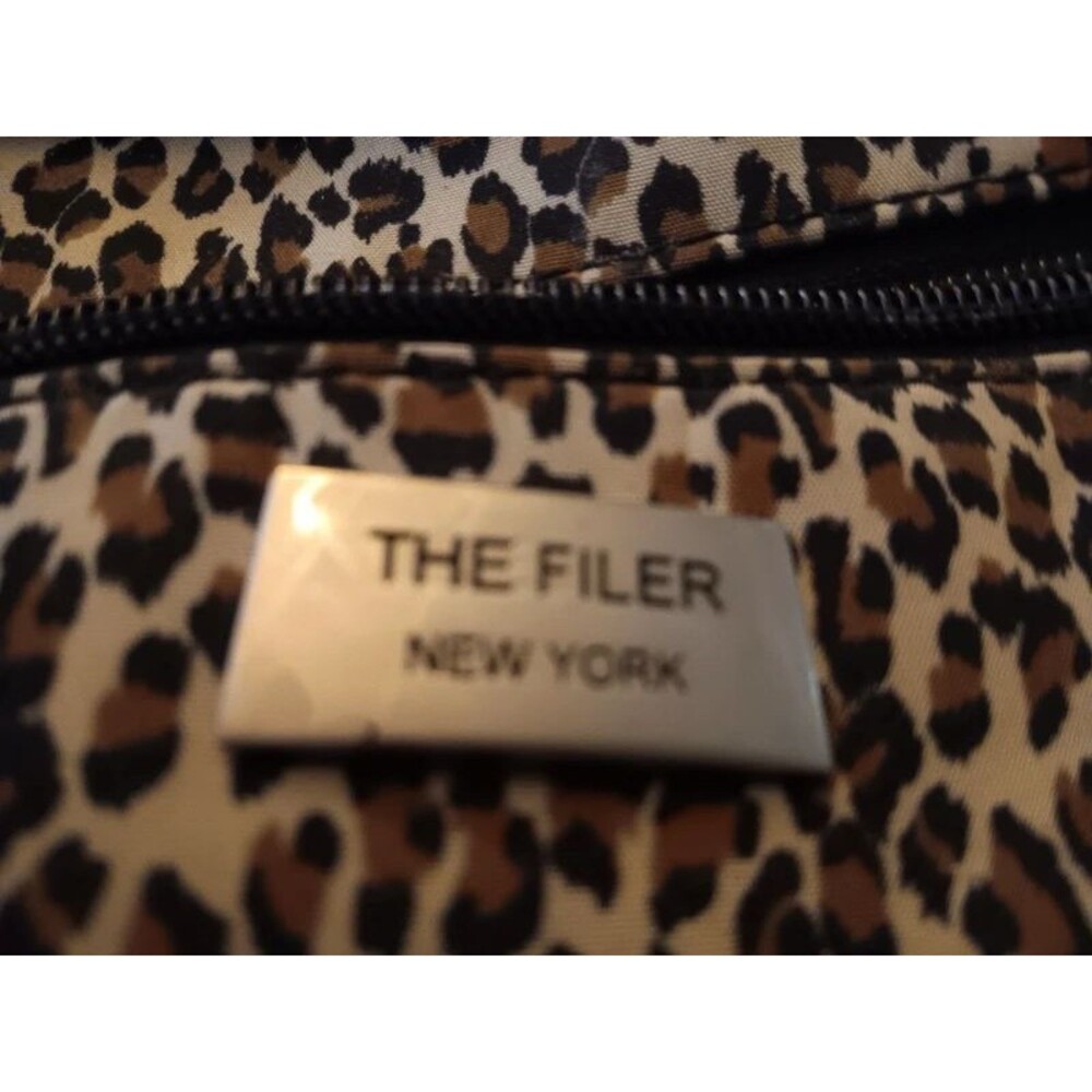 Ladies Handbag - Picture 2 of 8